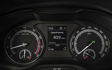 Skoda Karoq I, 2020 год, 2 342 000 рублей, 21 фотография