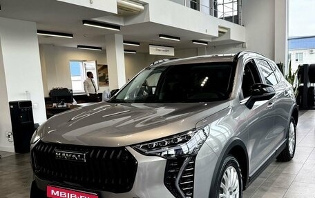 Haval Jolion, 2026 год, 2 829 000 рублей, 1 фотография