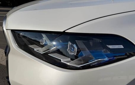 BMW X6, 2024 год, 10 815 000 рублей, 3 фотография