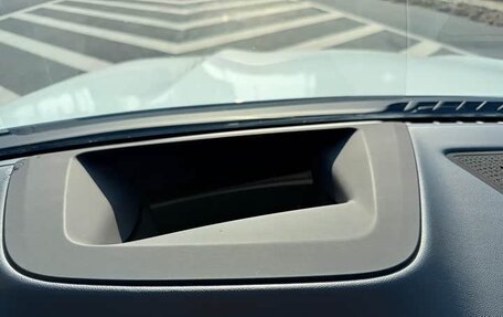 BMW X6, 2024 год, 10 815 000 рублей, 14 фотография
