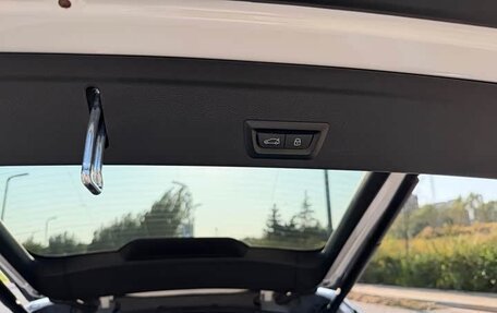 BMW X6, 2024 год, 10 815 000 рублей, 11 фотография
