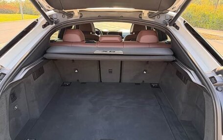 BMW X6, 2024 год, 10 815 000 рублей, 12 фотография