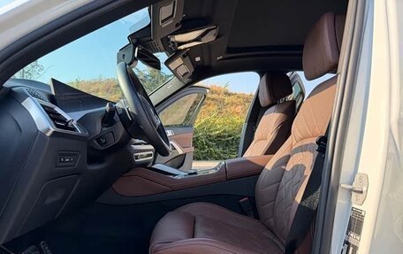 BMW X6, 2024 год, 10 815 000 рублей, 15 фотография
