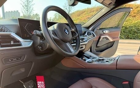 BMW X6, 2024 год, 10 815 000 рублей, 16 фотография