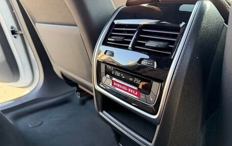 BMW X6, 2024 год, 10 815 000 рублей, 21 фотография