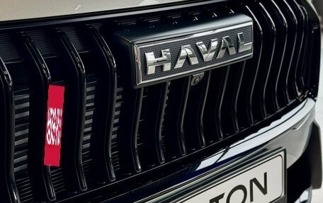 Haval Jolion, 2026 год, 2 829 000 рублей, 4 фотография
