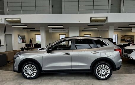 Haval Jolion, 2026 год, 2 829 000 рублей, 13 фотография