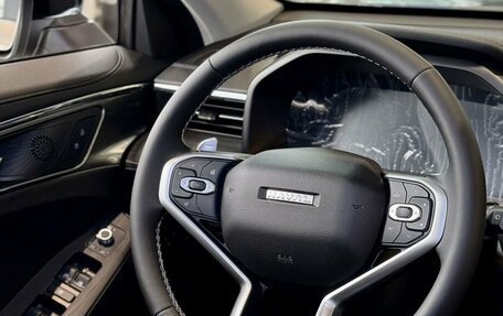 Haval Jolion, 2026 год, 2 829 000 рублей, 19 фотография