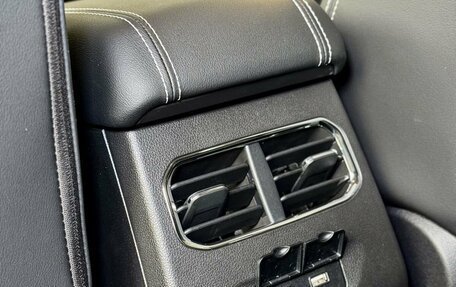 Haval Jolion, 2026 год, 2 829 000 рублей, 16 фотография