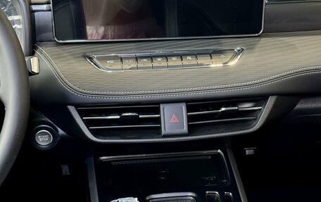 Haval Jolion, 2026 год, 2 829 000 рублей, 20 фотография