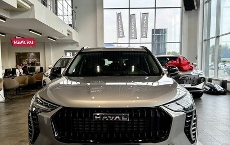 Haval Jolion, 2026 год, 2 829 000 рублей, 2 фотография