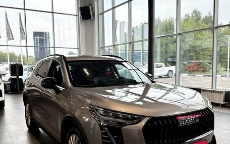 Haval Jolion, 2026 год, 2 829 000 рублей, 3 фотография