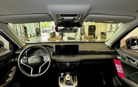 Haval Jolion, 2026 год, 2 829 000 рублей, 18 фотография