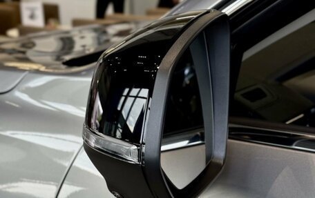 Haval Jolion, 2026 год, 2 829 000 рублей, 22 фотография