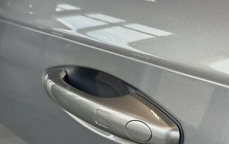 Haval Jolion, 2026 год, 2 829 000 рублей, 21 фотография