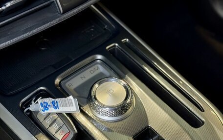 Haval Jolion, 2026 год, 2 829 000 рублей, 25 фотография