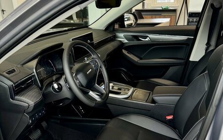 Haval Jolion, 2026 год, 2 829 000 рублей, 24 фотография