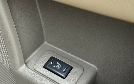 Nissan Murano, 2011 год, 1 260 000 рублей, 34 фотография