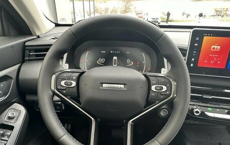 Haval Jolion, 2026 год, 2 699 000 рублей, 10 фотография