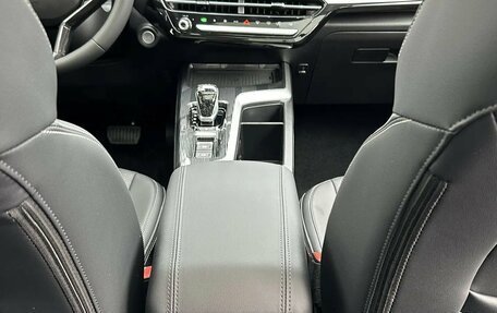 Haval Jolion, 2026 год, 2 699 000 рублей, 11 фотография