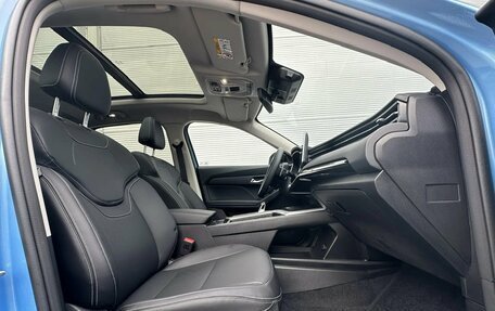 Haval Jolion, 2026 год, 2 699 000 рублей, 7 фотография