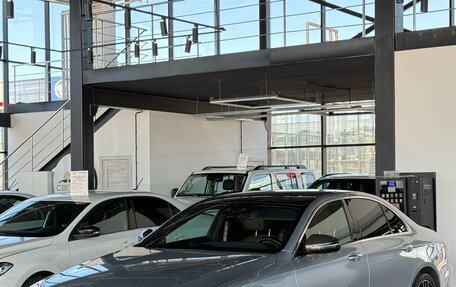 Mercedes-Benz E-Класс, 2021 год, 5 350 000 рублей, 1 фотография