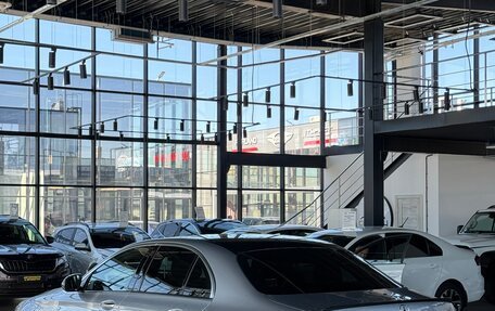 Mercedes-Benz E-Класс, 2021 год, 5 350 000 рублей, 6 фотография