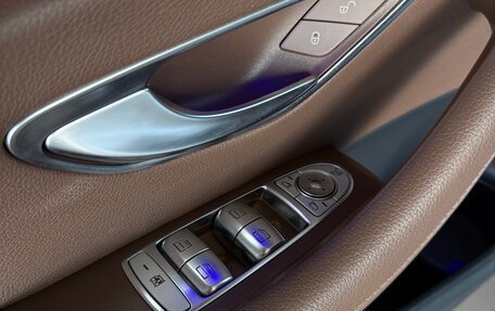Mercedes-Benz E-Класс, 2021 год, 5 350 000 рублей, 9 фотография