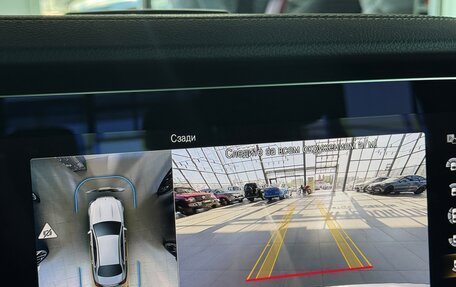 Mercedes-Benz E-Класс, 2021 год, 5 350 000 рублей, 20 фотография