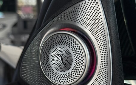 Mercedes-Benz E-Класс, 2021 год, 5 350 000 рублей, 35 фотография