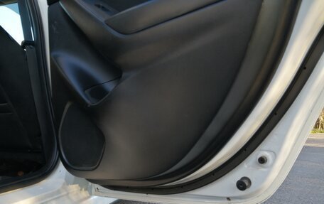 Mazda 3, 2013 год, 1 290 000 рублей, 15 фотография
