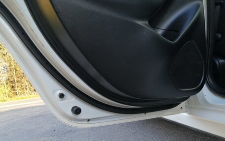 Mazda 3, 2013 год, 1 290 000 рублей, 13 фотография