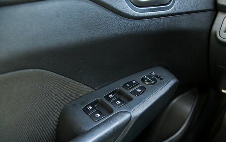 Hyundai Solaris II рестайлинг, 2020 год, 1 300 000 рублей, 23 фотография