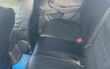 Ford Focus III, 2012 год, 250 000 рублей, 11 фотография