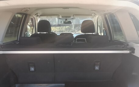 Subaru Forester, 2017 год, 1 990 000 рублей, 5 фотография