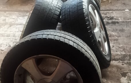 Subaru Forester, 2017 год, 1 990 000 рублей, 20 фотография