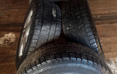 Subaru Forester, 2017 год, 1 990 000 рублей, 19 фотография