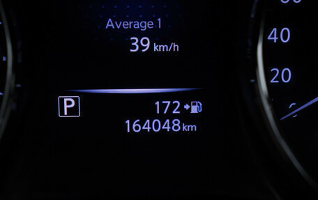 Nissan Qashqai, 2018 год, 1 520 000 рублей, 12 фотография