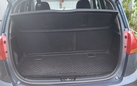 KIA Venga I, 2014 год, 1 250 000 рублей, 8 фотография