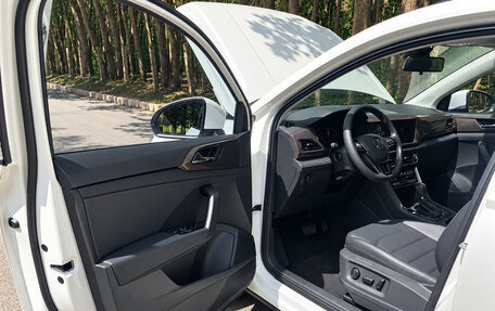 Volkswagen Tharu, 2022 год, 1 850 000 рублей, 8 фотография