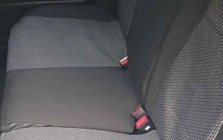 KIA cee'd I рестайлинг, 2011 год, 610 000 рублей, 11 фотография