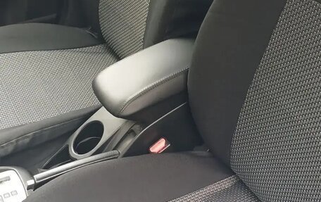 KIA cee'd I рестайлинг, 2011 год, 610 000 рублей, 12 фотография