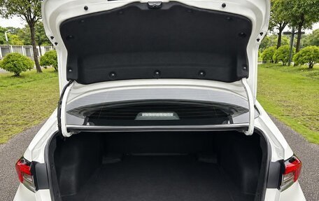 Toyota Corolla, 2022 год, 1 440 000 рублей, 18 фотография