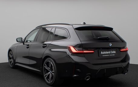 BMW 3 серия, 2023 год, 3 490 001 рублей, 5 фотография