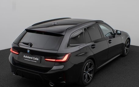 BMW 3 серия, 2023 год, 3 490 001 рублей, 7 фотография