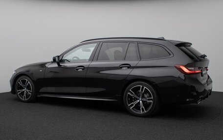 BMW 3 серия, 2023 год, 3 490 001 рублей, 4 фотография