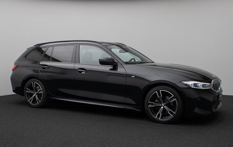 BMW 3 серия, 2023 год, 3 490 001 рублей, 10 фотография