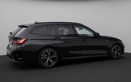 BMW 3 серия, 2023 год, 3 490 001 рублей, 8 фотография