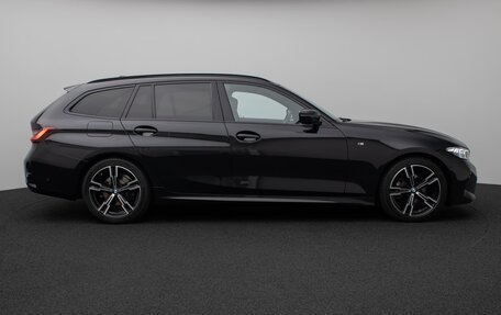 BMW 3 серия, 2023 год, 3 490 001 рублей, 9 фотография