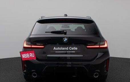 BMW 3 серия, 2023 год, 3 490 001 рублей, 6 фотография